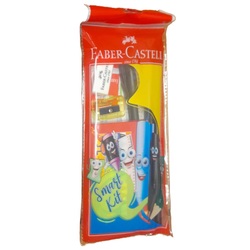 Faber-Castell Smart Kit Rs 49